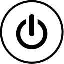 регистрация в Кыштыме Временная прописка в Кыштыме